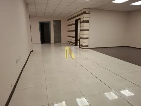 Izdavanje, poslovni prostor, 102m², Liman 4, Novi Sad Sve Podlokacije - image 6