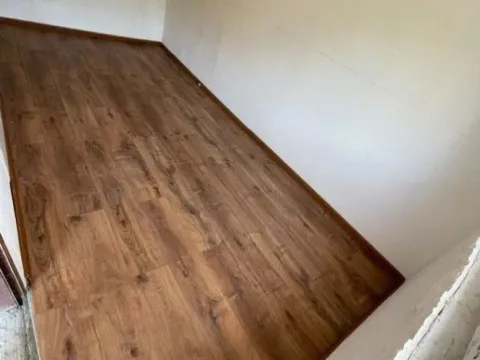 Sale, house, 100m², Hladna Uvala, Bar - image 5