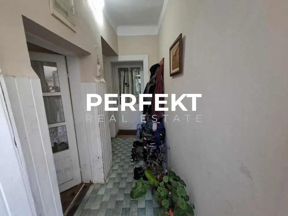 Prodaja, kuća, 180m², Centar, Pančevo