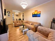 Izdavanje, dvosoban stan, 65m², Pobrežje, Podgorica - image 1