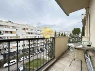 Izdavanje, dvosoban stan, 70m², Preko Morače, Podgorica - image 5