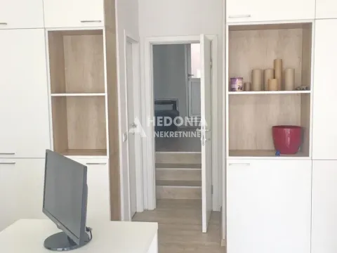 Prodaja, jednosoban stan, 37m², Stari Grad, Beograd - image 3