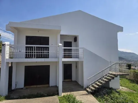 Kuća in Šušanj