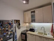 Rent, three bedroom apartment, 66m², Novi Beograd Blok 62, Novi Beograd Sve Podlokacije - image 5