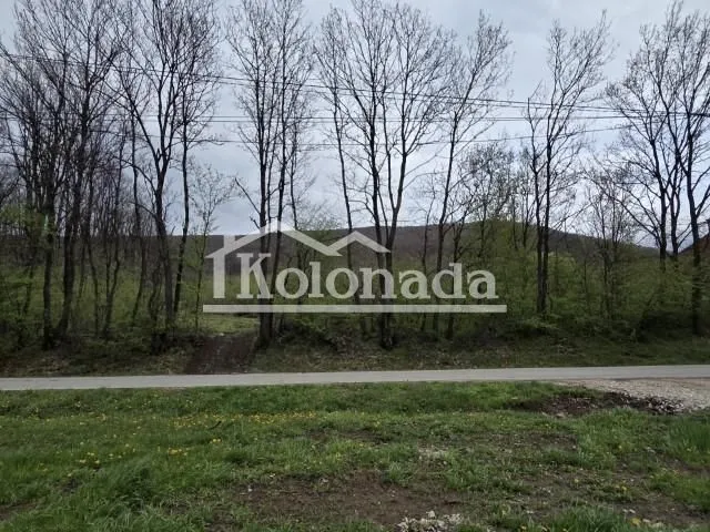 Sale, land lot, 5400m², Sopot, Beograd