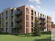 Prodaja, četvorosoban stan, 105m², Surčin, Beograd - image 6