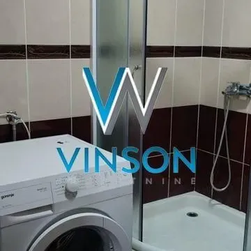 Izdavanje, stan, 31m², Bulevar Oslobodjenja, Novi Sad Sve Podlokacije - image 10