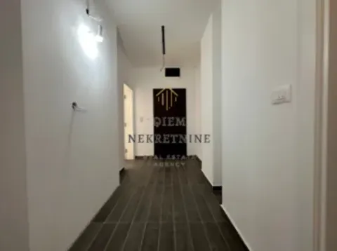 Prodaja, stan, 90m², Zagorič, Podgorica - image 2