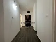 Prodaja, stan, 90m², Zagorič, Podgorica - image 2