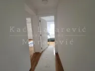 Prodaja, kuća, 285m², Vidikovački venac, Rakovica - image 20