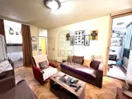 Prodaja, dvosoban stan, 57m², Zabjelo, Podgorica - image 7