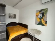 Izdavanje, garsonjera, 40m², Budva, Crna Gora - image 9