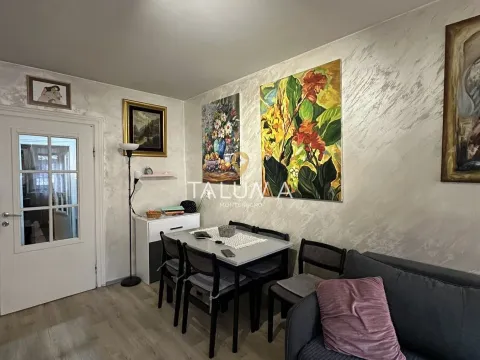 Sale, house, 125m², Centar, Cetinje - image 7
