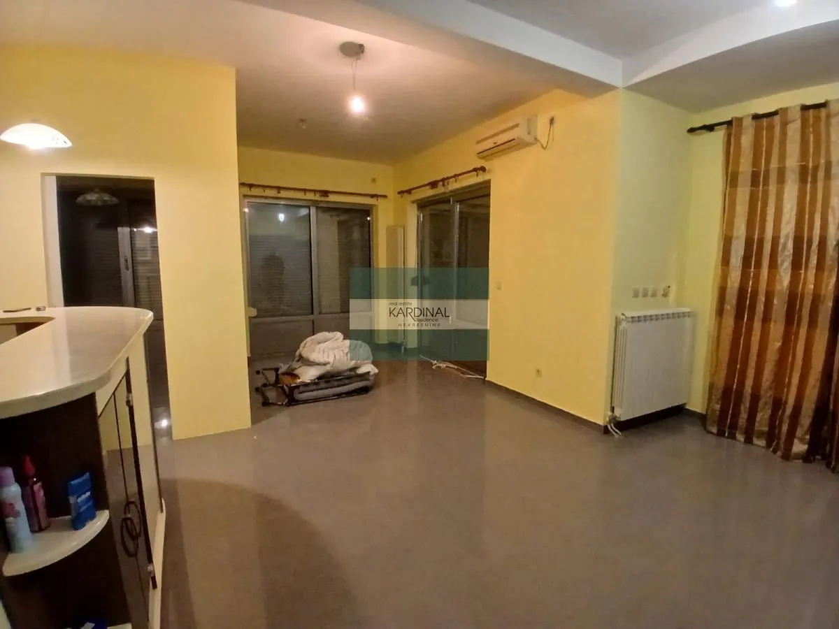 Prodaja, garsonjera, 39m², Centar, Vrnjačka Banja