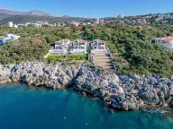 Sale, house, 370m², Utjeha, Bar - image 28