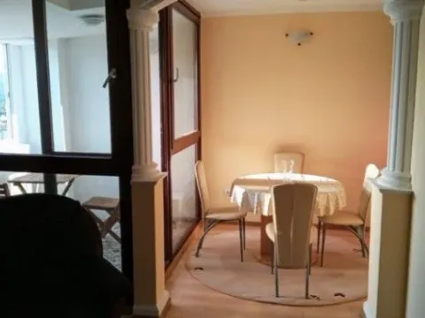 Prodaja, jednosoban stan, 50m², Blok 5, Podgorica - image 6