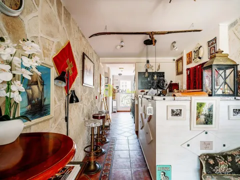 Prodaja, poslovni prostor, 1000m², Bečići, Budva - image 30