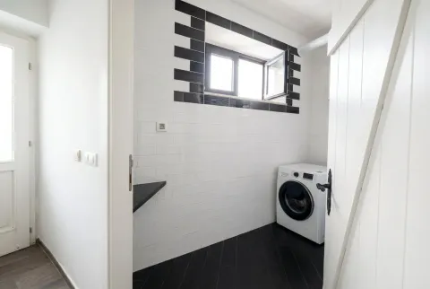 Prodaja, kuća, 70m², Budva, Crna Gora - image 8