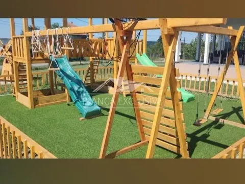 Prodaja, plac, Babe, Sopot - image 3