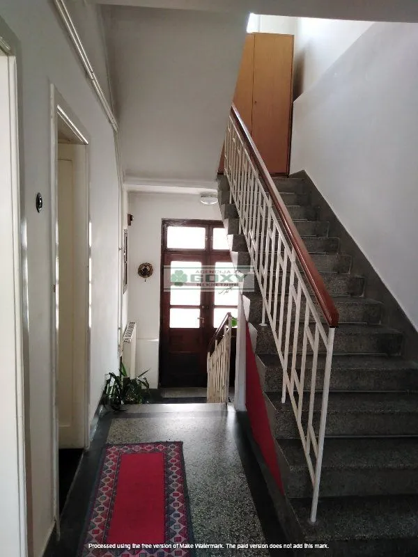 Prodaja, kuća, 137m², Kraljevo, Srbija