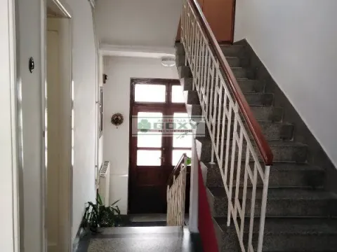 Sale, house, 137m², Kraljevo, Srbija - image 7