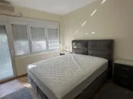 Izdavanje, dvosoban stan, 63m², Preko Morače, Podgorica - image 4