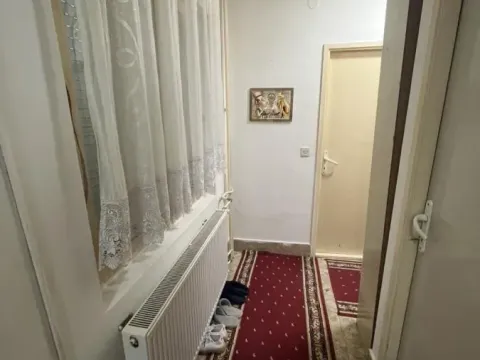 Prodaja, četvorosoban stan, 120m², Strelište, Jagodina - image 12