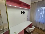 Izdavanje, trosoban stan, 80m², Stari Grad, Beograd - image 16