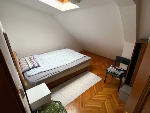 Sale, two bedroom apartment, 63m², Stara Varoš, Podgorica - image 3