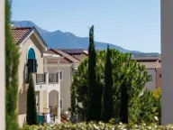 Sale, one bedroom apartment, 73m², Luštica Bay, Tivat - image 3