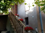 Prodaja, kuća, 270m², Batajnica, Beograd - image 3