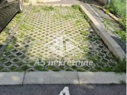 Izdavanje, dvosoban stan, 41m², Zemun Cara Dušana, Zemun Sve Podlokacije - image 20