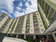 Sale, one bedroom apartment, 40m², Zabjelo, Podgorica - image 3