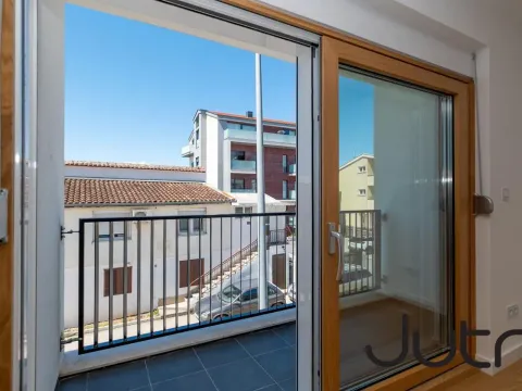 Prodaja, jednosoban stan, 45m², Podgorica, Crna Gora - image 2