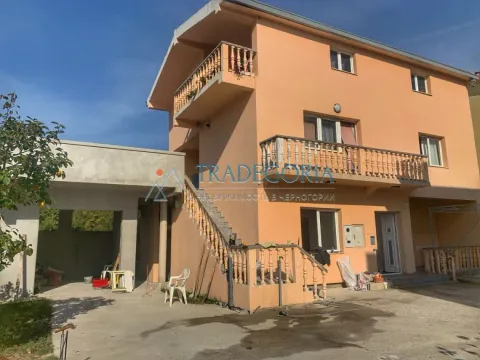 Prodaja, kuća, 240m², Bar, Crna Gora - image 3