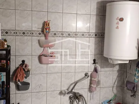 Prodaja, kuća, 120m², Stari Tamiš, Pančevo - image 19