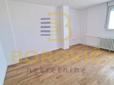 Prodaja, četvorosoban stan, 95m², Novi Beograd Blok 37, Novi Beograd Sve Podlokacije - image 6