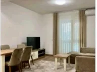 Sale, two bedroom apartment, 68m², Seljanovo, Tivat - image 1