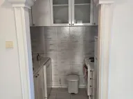 Izdavanje, dvosoban stan, 64m², Budva, Crna Gora - image 8