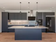 Sale, house, 558m², Đuraševići, Tivat - image 39