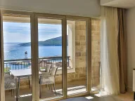 Sale, two bedroom apartment, 126m², Luštica Bay, Tivat - image 27