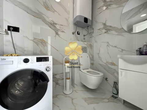 Izdavanje, kuća, 300m², Donji Kokoti, Podgorica - image 17