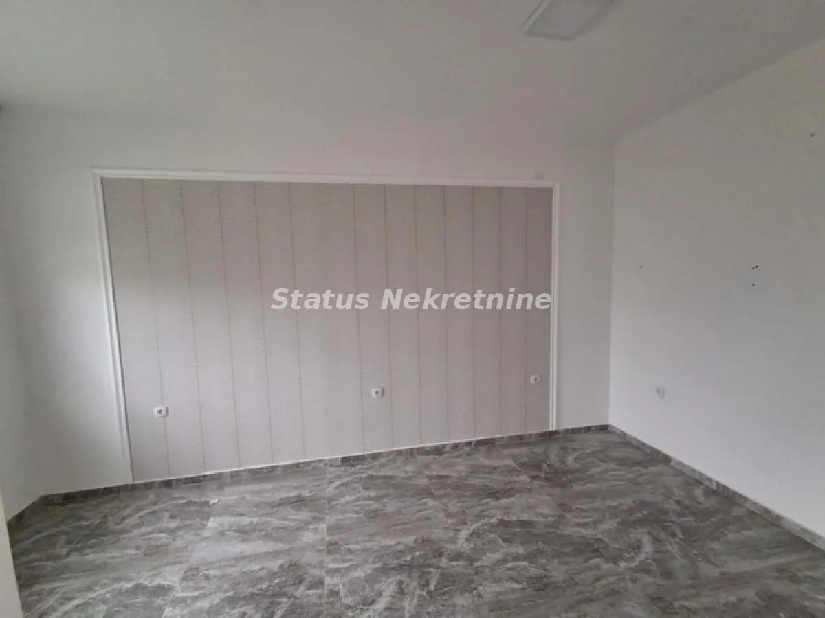 Rent, office space, 30m², Futog, Novi Sad Sve Podlokacije