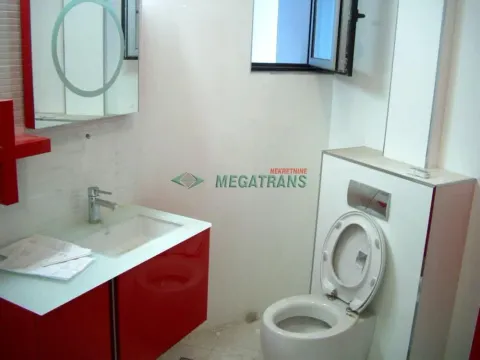 Rent, four bedroom apartment, 170m², Novi Sad Sve Podlokacije, Novi Sad - image 15