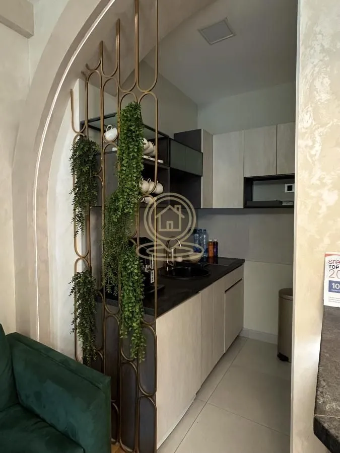 Izdavanje, dvosoban stan, 40m², Grbavica, Novi Sad Sve Podlokacije