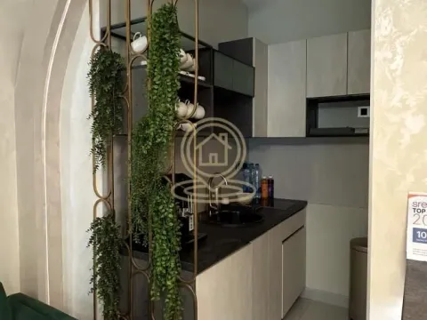 Izdavanje, dvosoban stan, 40m², Grbavica, Novi Sad Sve Podlokacije - image 6