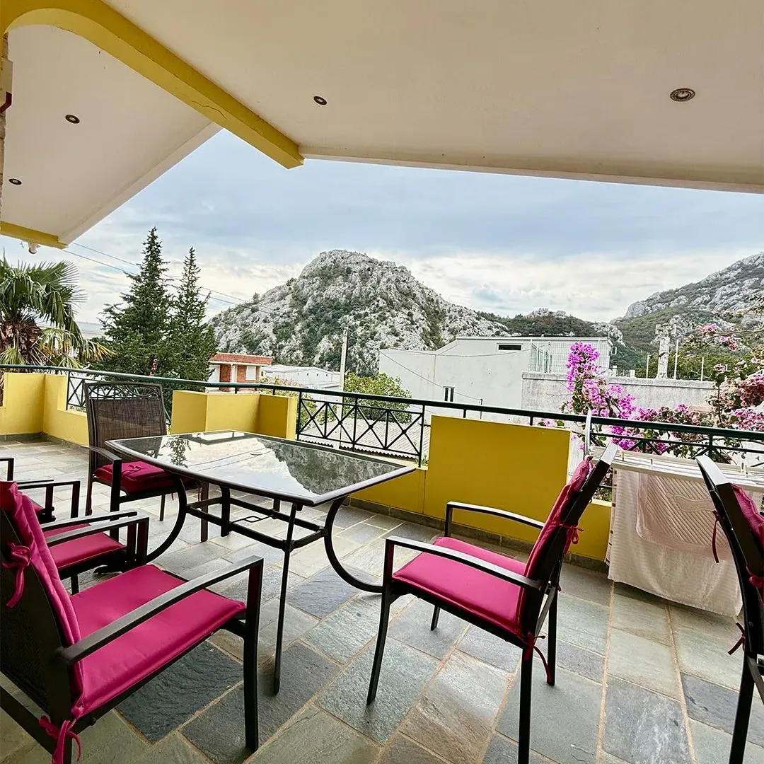 Prodaja, kuća, 160m², Zankovići, Bar