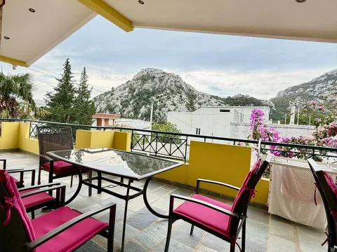 Sale, house, 160m², Zankovići, Bar - image 8