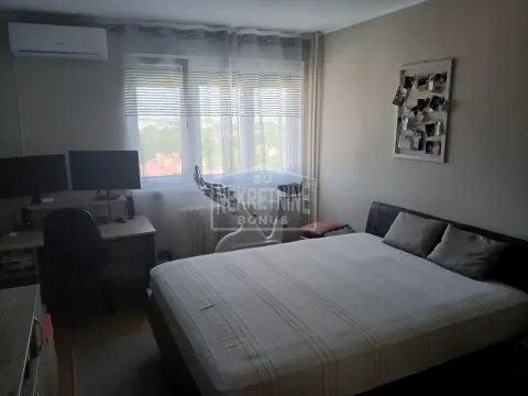 Prodaja, trosoban stan, 70m², Kertvaroš, Subotica - image 4