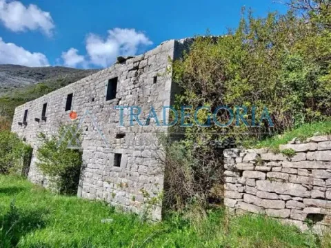 Kuća in Bijela